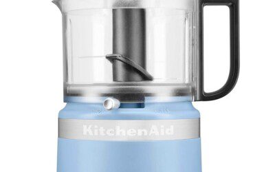 KitchenAid Black Friday Deals on Amazon | Mixers, Kitchen Gadgets and More!